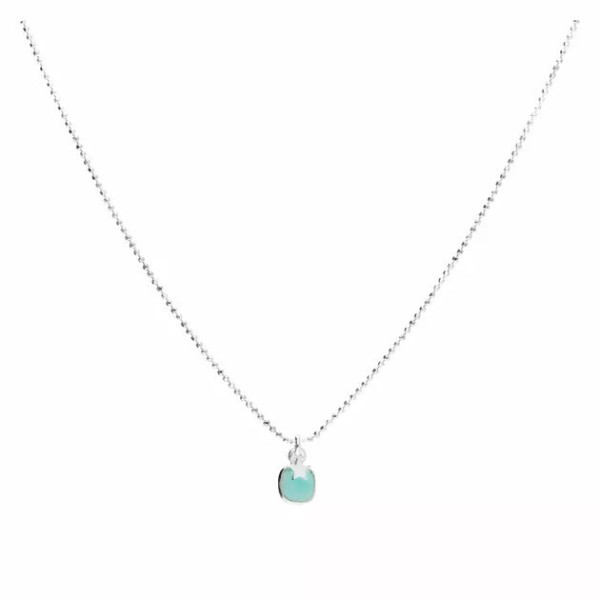 Doriane Collier Amazone.