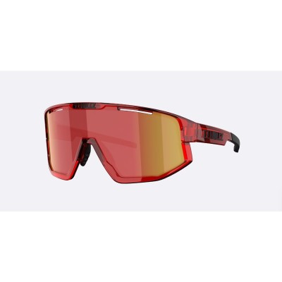 LUNETTES BLIZ FUSION