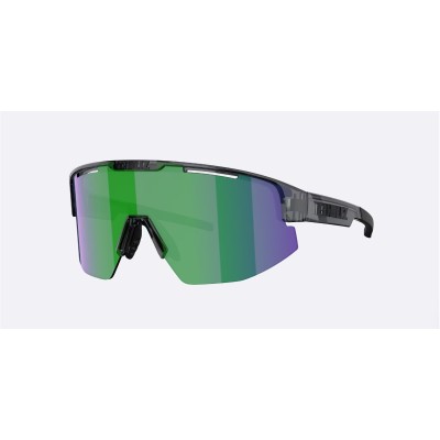 LUNETTES BLIZ MATRIX