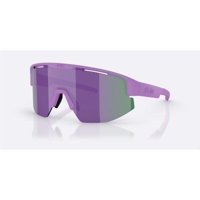 LUNETTES BLIZ MATRIX