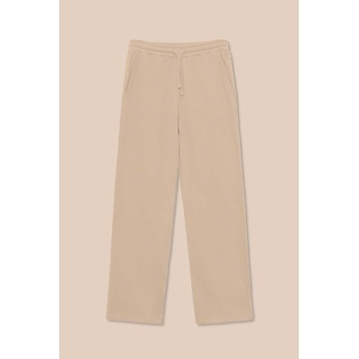 FRENCH DISORDER - Jogger Gio - Taupe