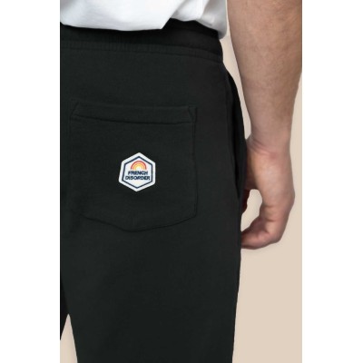 FRENCH DISORDER - Jogger Gio - Anthracite
