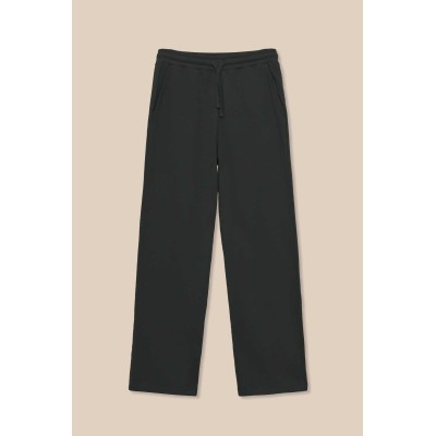 FRENCH DISORDER - Jogger Gio - Anthracite