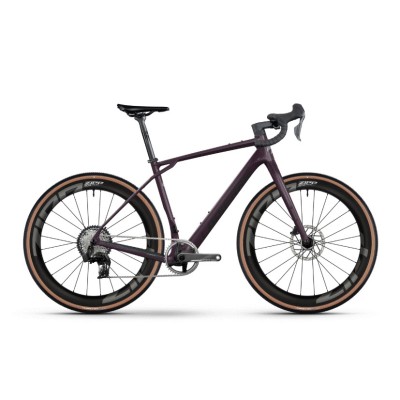 LAPIERRE CROSSHILL CF 8.0 2026