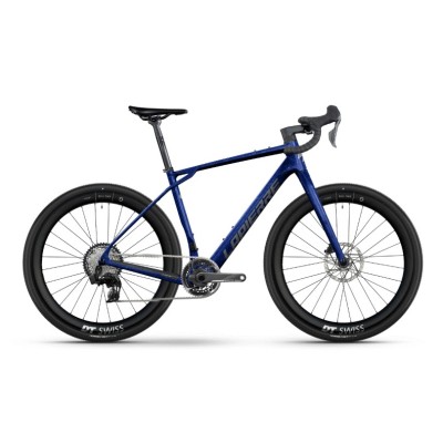 LAPIERRE CROSSHILL CF 9.0 AXS 2026
