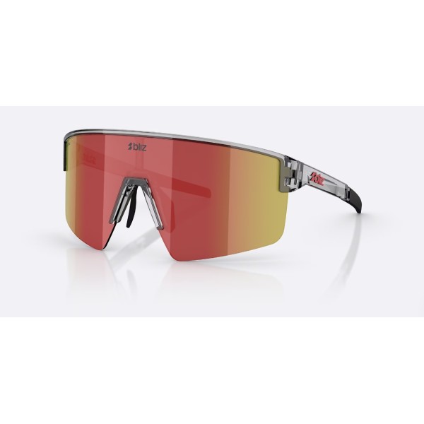 LUNETTES BLIZ P004