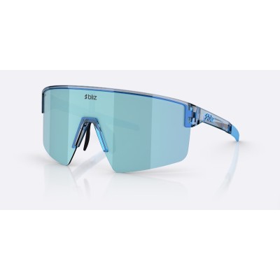 LUNETTES BLIZ P004