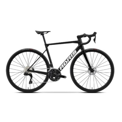 ADRIS LE ROULEUR 105 Di2