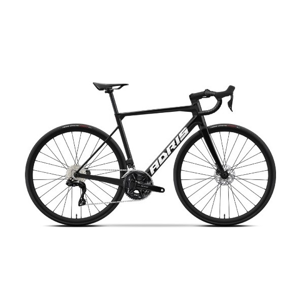 ADRIS LE ROULEUR 105 Di2