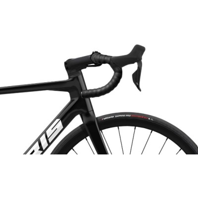 ADRIS LE ROULEUR 105 Di2