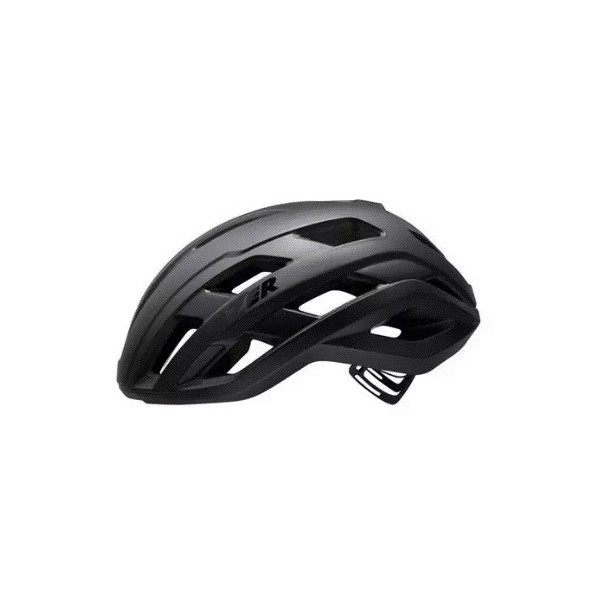 CASQUE LAZER STRADA