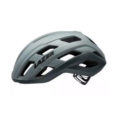 CASQUE LAZER STRADA