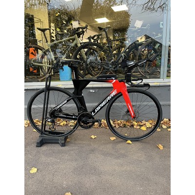 LAPIERRE AEROSTORM DRS (OCCASION)