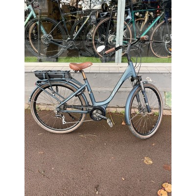 GRANVILLE E-PREMIUM 40 (OCCASION)