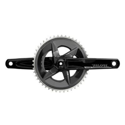PEDALIER SRAM RIVAL
