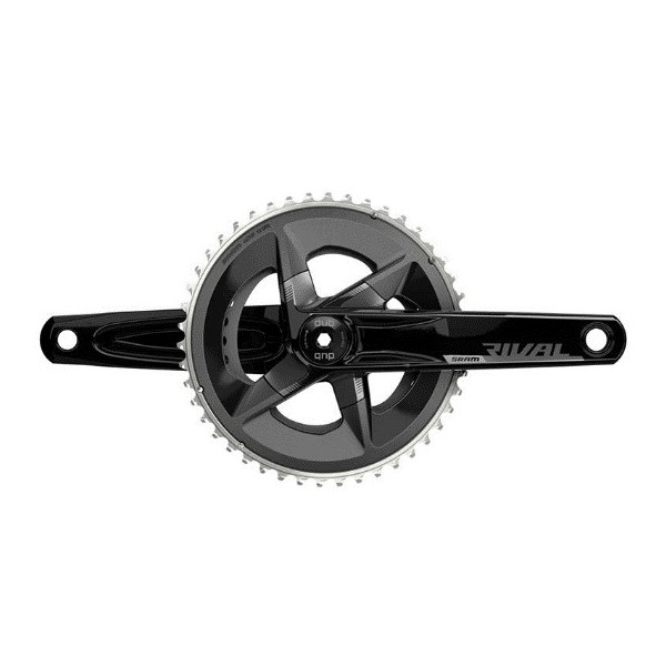 PEDALIER SRAM RIVAL