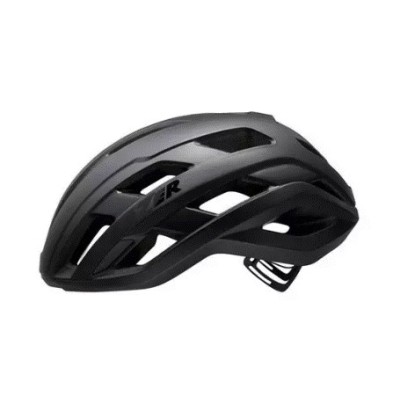 CASQUE LAZER STRADA