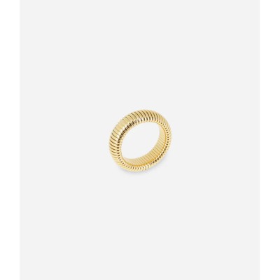 ZAG Bijoux Bague Nano.