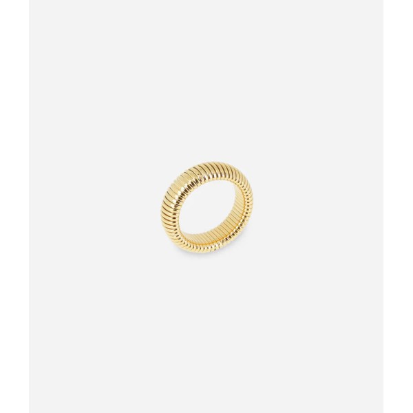 ZAG Bijoux Bague Nano.