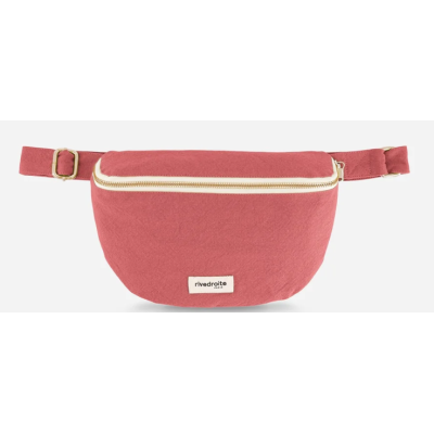 Sac Banane Rive Droite Custine L Médina