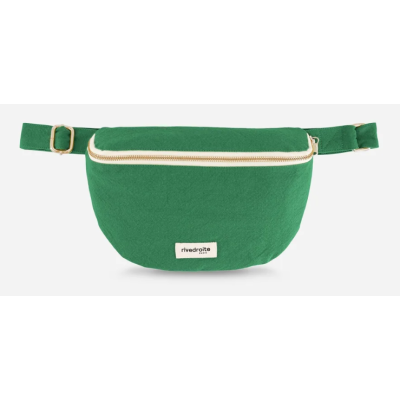 Sac Banane Rive Droite Custine L Palmier
