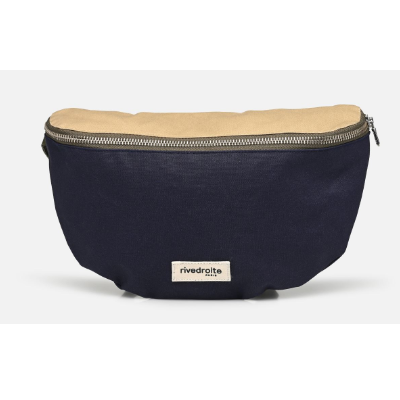 Sac Banane Rive Droite Custine L Bronx Sac Banane Rive Droite Custine L Bronx