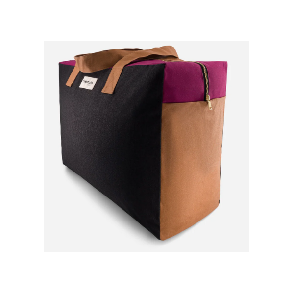 Sac Week-end Rive Droite Brooklyn