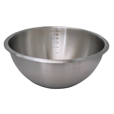 Cul de poule diamètre 24 cm Cul de poule diamètre 24 cm