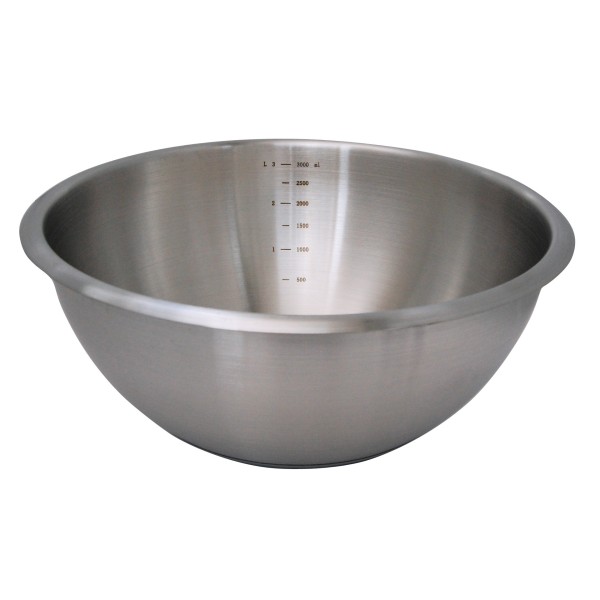 Cul de poule diamètre 24 cm