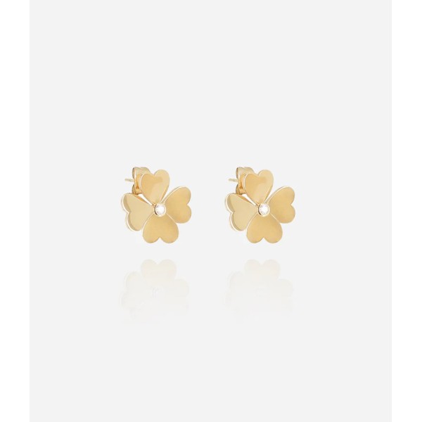 ZAG Bijoux Boucles d’oreilles Giorgio.