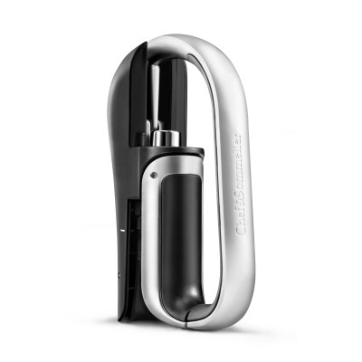 Tire Bouchon Lever Chef et Sommelier