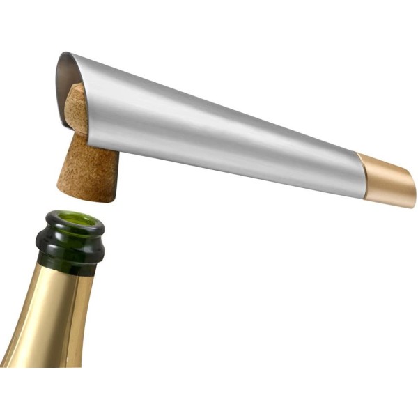 Ouvre Bouteille Champagne Chef et Sommelier