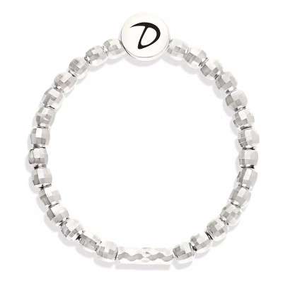 DORIANE Bijoux Bague Elastique La Miyuki.