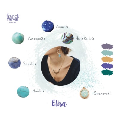 FRANCK HERVAL Dormeuses Elisa. FRANCK HERVAL Dormeuses Elisa.