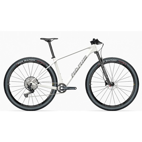 ADRIS LE RESISTANT SLX