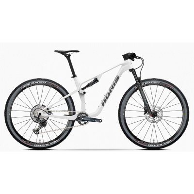 ADRIS LE FLEXIBLE SLX