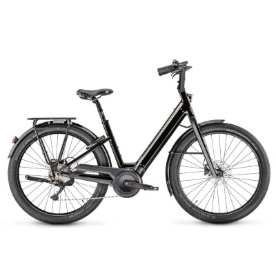 MOUSTACHE LUNDI 27.3