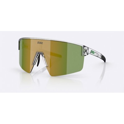 LUNETTES BLIZ P004