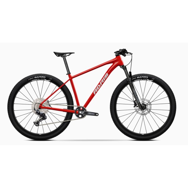 ADRIS LE RANDO DEORE REBA