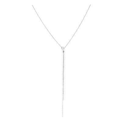 Doriane Bijoux Collier The Best.