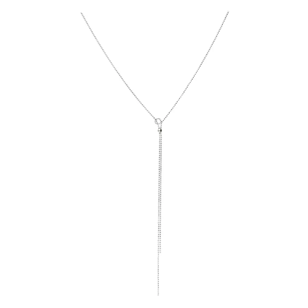 Doriane Bijoux Collier The Best.