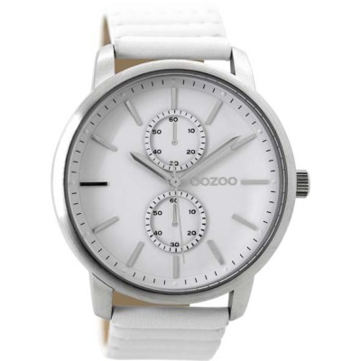 OOZOO  Montre Femme