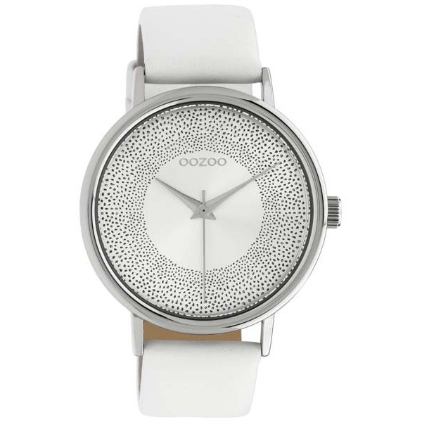 OOZOO Montre Femme.