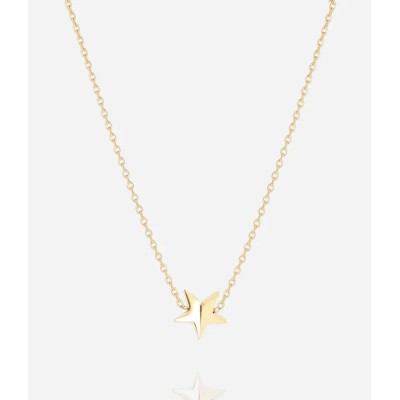 ZAG Bijoux Collier Angel.