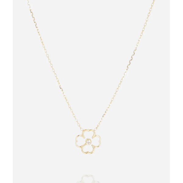 ZAG Bijoux Collier Adone.