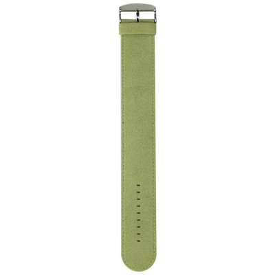 STAMPS Bracelet Wild Végan Green.