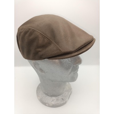 CASQUETTE PLATE CASQUETTE PLATE