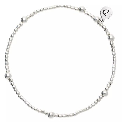 DORIANE Bijoux Bracelet Elastique.