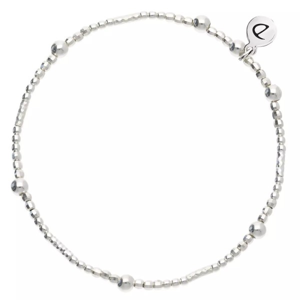 DORIANE Bijoux Bracelet Elastique.