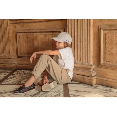 Casquette LXH JUNIOR
